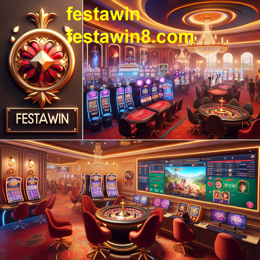 Fórum da Comunidade: Um Espaço Para Gamers Conectarem-se e Compartilharem