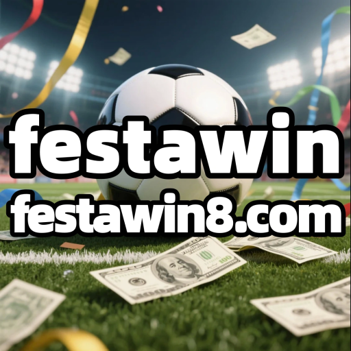 festawin