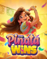 Fórum da Comunidade